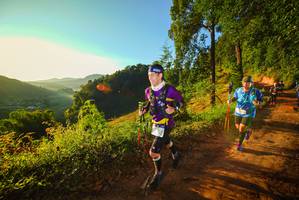 BIB: 
                            <button type="button" onclick="openModal(19169166)" class="btn btn-primary btn-sm float-right btn-popup" data-toggle="modal" data-target=".modal-high-quality">
                        <i class="fas fa-shopping-cart"></i> Add to Cart
                    </button>
                                            <button type="button" onclick="isThisMe(19169166, true)" class="btn btn-success btn-sm float-right btn-popup btn-isme hidden" data-toggle="tooltip" data-placement="bottom" title="นี่คือรูปของคุณใช่ไหม คลิกที่นี่เพื่อเอาเข้าอัลบั้ม">
                        <i class="fas fa-plus"></i> Add to album
                    </button>
                    <button type="button" onclick="isThisMe(19169166, false)" class="btn btn-warning btn-sm float-right btn-popup btn-isnotme hidden">
                        <i class="fas fa-ban"></i> Remove from album
                    </button>